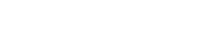 Herm. Jacobsen